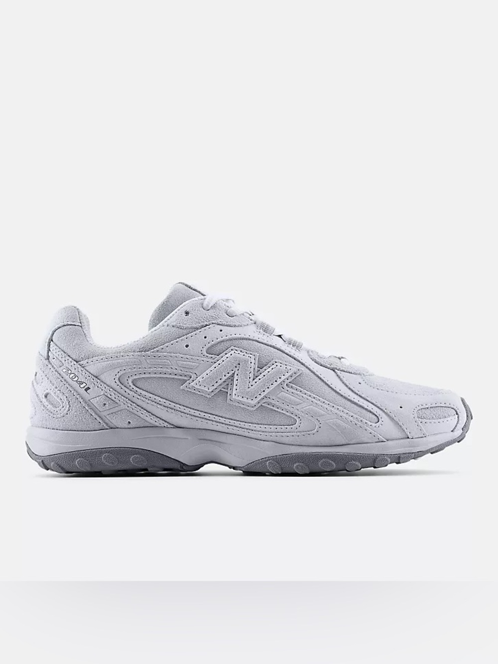 New Balance 204L